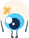 eye-icon